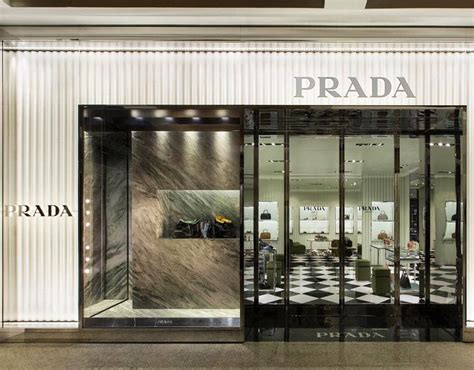 prada retail france|Prada showroom near me.